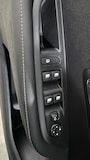 Peugeot 208 Style.101 PK, GT Look, Camera,17 inch,Carplay,PDC voor en achter,