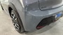 Peugeot 208 Style.101 PK, GT Look, Camera,17 inch,Carplay,PDC voor en achter,