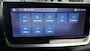 Peugeot 208 Style.101 PK, GT Look, Camera,17 inch,Carplay,PDC voor en achter,