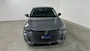Peugeot 208 Style.101 PK, GT Look, Camera,17 inch,Carplay,PDC voor en achter,