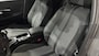 Peugeot 208 Style.101 PK, GT Look, Camera,17 inch,Carplay,PDC voor en achter,