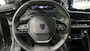 Peugeot 208 Style.101 PK, GT Look, Camera,17 inch,Carplay,PDC voor en achter,