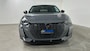 Peugeot 208 Style.101 PK, GT Look, Camera,17 inch,Carplay,PDC voor en achter,