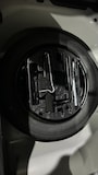 Peugeot 208 Style.101 PK, GT Look, Camera,17 inch,Carplay,PDC voor en achter,