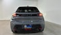 Peugeot 208 Style.101 PK, GT Look, Camera,17 inch,Carplay,PDC voor en achter,