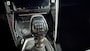 Peugeot 208 Style.101 PK, GT Look, Camera,17 inch,Carplay,PDC voor en achter,