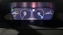 Peugeot 208 Style.101 PK, GT Look, Camera,17 inch,Carplay,PDC voor en achter,