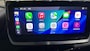 Peugeot 208 Style.101 PK, GT Look, Camera,17 inch,Carplay,PDC voor en achter,