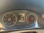Volkswagen Transporter 2.0 TDI L1H1 T800BA. AIRCO,TH,KAMERA GOED ONDERHOUDEN