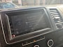 Volkswagen Transporter 2.0 TDI L1H1 T800BA. AIRCO,TH,KAMERA GOED ONDERHOUDEN