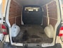 Volkswagen Transporter 2.0 TDI L1H1 T800BA. AIRCO,TH,KAMERA GOED ONDERHOUDEN