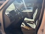 Volkswagen Transporter 2.0 TDI L1H1 T800BA. AIRCO,TH,KAMERA GOED ONDERHOUDEN