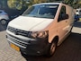 Volkswagen Transporter 2.0 TDI L1H1 T800BA. AIRCO,TH,KAMERA GOED ONDERHOUDEN