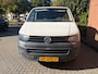 Volkswagen Transporter 2.0 TDI L1H1 T800BA. AIRCO,TH,KAMERA GOED ONDERHOUDEN
