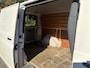 Volkswagen Transporter 2.0 TDI L1H1 T800BA. AIRCO,TH,KAMERA GOED ONDERHOUDEN