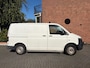 Volkswagen Transporter 2.0 TDI L1H1 T800BA. AIRCO,TH,KAMERA GOED ONDERHOUDEN