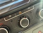 Volkswagen Transporter 2.0 TDI L1H1 T800BA. AIRCO,TH,KAMERA GOED ONDERHOUDEN