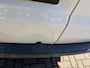 Volkswagen Transporter 2.0 TDI L1H1 T800BA. AIRCO,TH,KAMERA GOED ONDERHOUDEN