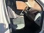 Volkswagen Transporter 2.0 TDI L1H1 T800BA. AIRCO,TH,KAMERA GOED ONDERHOUDEN