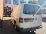 Volkswagen Transporter 2.0 TDI L1H1 T800BA. AIRCO,TH,KAMERA GOED ONDERHOUDEN