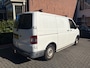 Volkswagen Transporter 2.0 TDI L1H1 T800BA. AIRCO,TH,KAMERA GOED ONDERHOUDEN