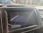 Volkswagen Transporter 2.0 TDI L1H1 T800BA. AIRCO,TH,KAMERA GOED ONDERHOUDEN