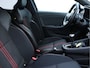 Renault Clio 1.0 TCe R.S. Line CRUISE / CAMERA / ALL SEASON / NETTE AUTO