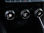 Renault Clio 1.0 TCe R.S. Line CRUISE / CAMERA / ALL SEASON / NETTE AUTO