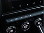 Renault Clio 1.0 TCe R.S. Line CRUISE / CAMERA / ALL SEASON / NETTE AUTO