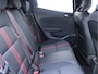 Renault Clio 1.0 TCe R.S. Line CRUISE / CAMERA / ALL SEASON / NETTE AUTO