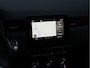 Renault Clio 1.0 TCe R.S. Line CRUISE / CAMERA / ALL SEASON / NETTE AUTO