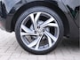 Renault Clio 1.0 TCe R.S. Line CRUISE / CAMERA / ALL SEASON / NETTE AUTO
