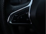 Renault Clio 1.0 TCe R.S. Line CRUISE / CAMERA / ALL SEASON / NETTE AUTO