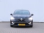 Renault Clio 1.0 TCe R.S. Line CRUISE / CAMERA / ALL SEASON / NETTE AUTO