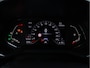 Renault Clio 1.0 TCe R.S. Line CRUISE / CAMERA / ALL SEASON / NETTE AUTO