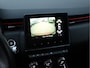 Renault Clio 1.0 TCe R.S. Line CRUISE / CAMERA / ALL SEASON / NETTE AUTO