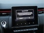 Renault Clio 1.0 TCe R.S. Line CRUISE / CAMERA / ALL SEASON / NETTE AUTO