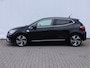 Renault Clio 1.0 TCe R.S. Line CRUISE / CAMERA / ALL SEASON / NETTE AUTO