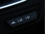 Renault Clio 1.0 TCe R.S. Line CRUISE / CAMERA / ALL SEASON / NETTE AUTO