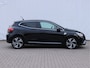 Renault Clio 1.0 TCe R.S. Line CRUISE / CAMERA / ALL SEASON / NETTE AUTO