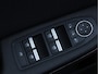 Renault Clio 1.0 TCe R.S. Line CRUISE / CAMERA / ALL SEASON / NETTE AUTO