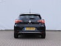 Renault Clio 1.0 TCe R.S. Line CRUISE / CAMERA / ALL SEASON / NETTE AUTO