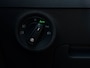 Skoda Karoq 1.5 TSI 150 pk ACT Business Edition 7-DSG | Trekhaak | Cruise control adaptief | Navigatie |