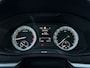 Skoda Karoq 1.5 TSI 150 pk ACT Business Edition 7-DSG | Trekhaak | Cruise control adaptief | Navigatie |