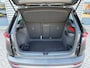 Skoda Karoq 1.5 TSI 150 pk ACT Business Edition 7-DSG | Trekhaak | Cruise control adaptief | Navigatie |