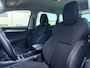 Skoda Karoq 1.5 TSI 150 pk ACT Business Edition 7-DSG | Trekhaak | Cruise control adaptief | Navigatie |