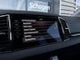 Skoda Karoq 1.5 TSI 150 pk ACT Business Edition 7-DSG | Trekhaak | Cruise control adaptief | Navigatie |