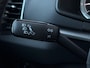 Skoda Karoq 1.5 TSI 150 pk ACT Business Edition 7-DSG | Trekhaak | Cruise control adaptief | Navigatie |