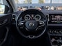 Skoda Karoq 1.5 TSI 150 pk ACT Business Edition 7-DSG | Trekhaak | Cruise control adaptief | Navigatie |