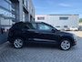 Skoda Karoq 1.5 TSI 150 pk ACT Business Edition 7-DSG | Trekhaak | Cruise control adaptief | Navigatie |